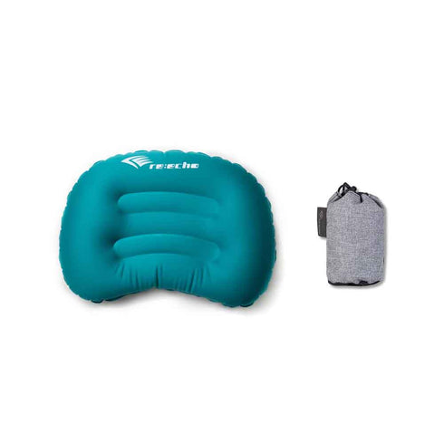 Reecho Adventure Light 0 Sleeping Bag 羽絨睡袋(送枕頭)